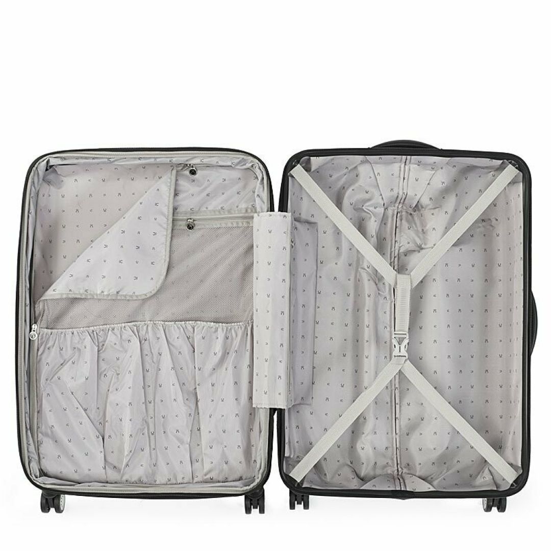 Designer-Trolley Large 