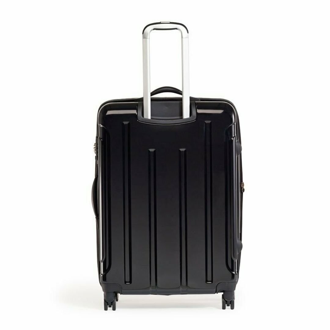 Designer-Trolley Large 