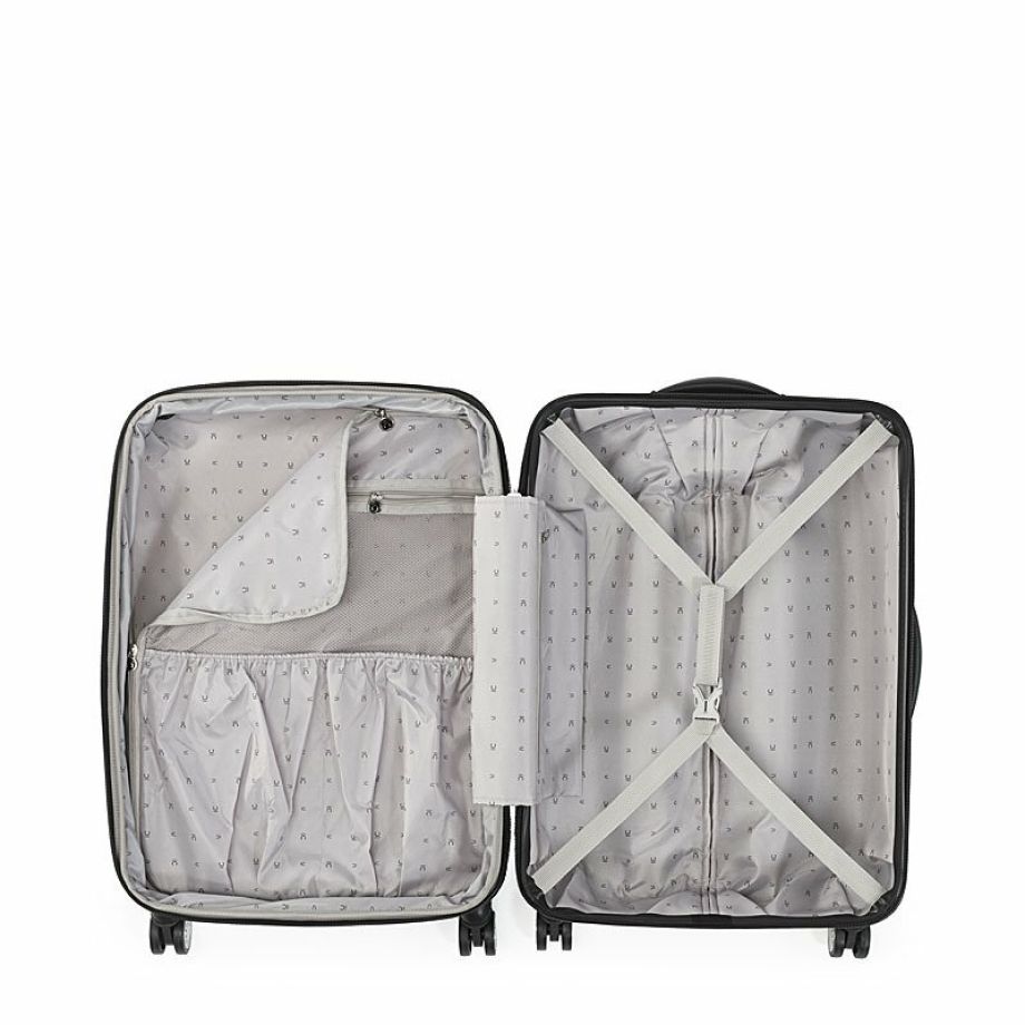 Designer-Trolley Medium 