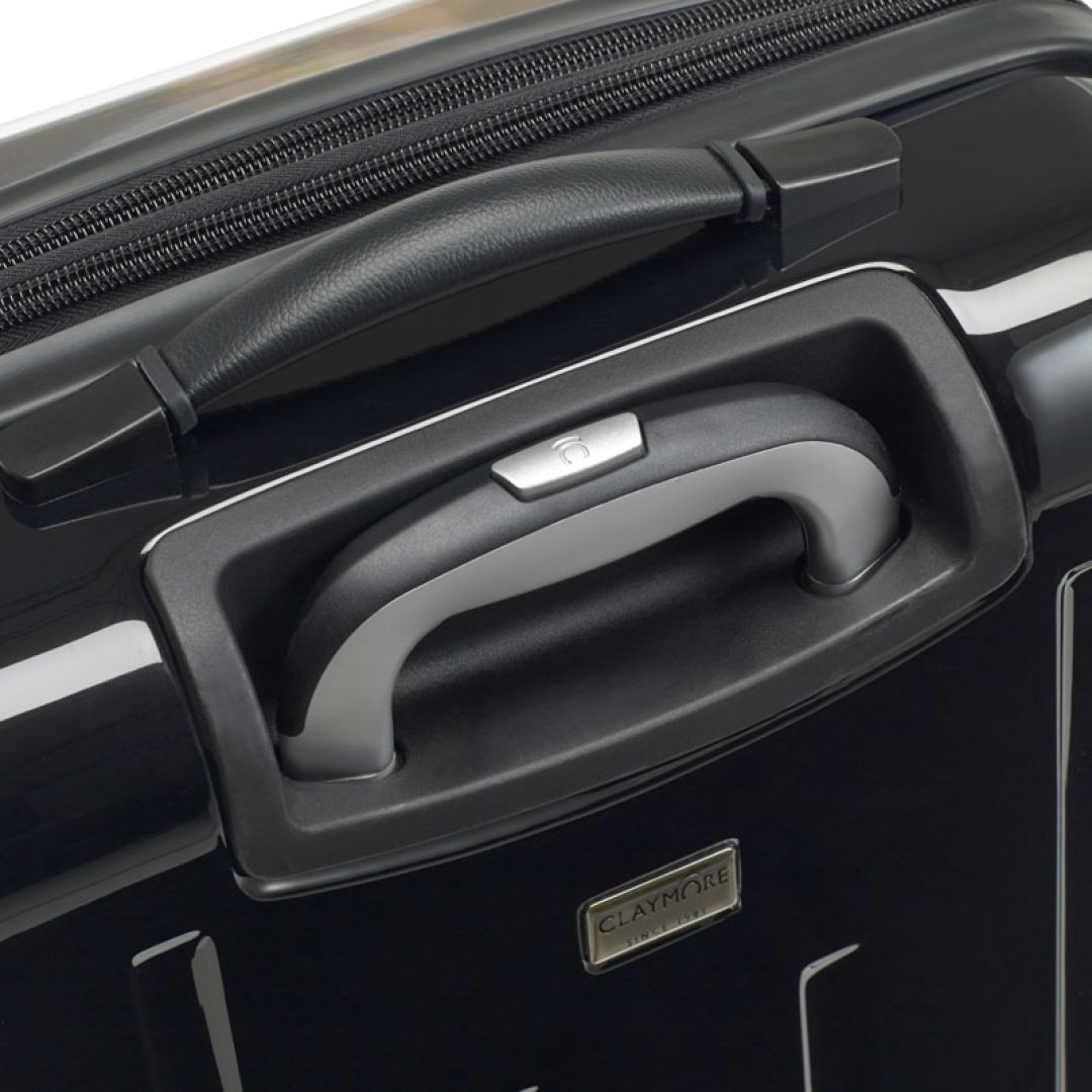 Designer-Trolley Medium 