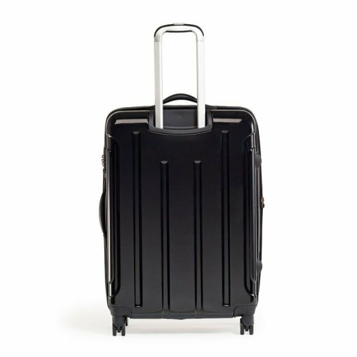 Designer-Trolley Large 