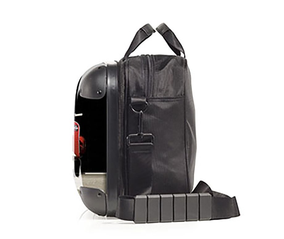 Laptoptasche - selbst gestalten