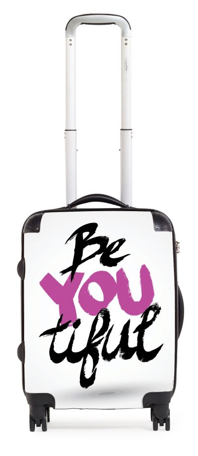 Onboard-Trolley - selbst gestalten