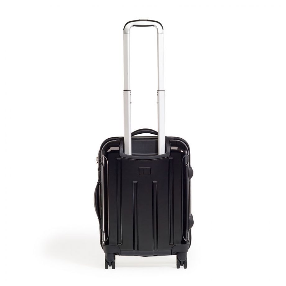 Onboard-Trolley - selbst gestalten