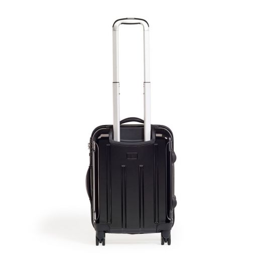 Onboard-Trolley - selbst gestalten