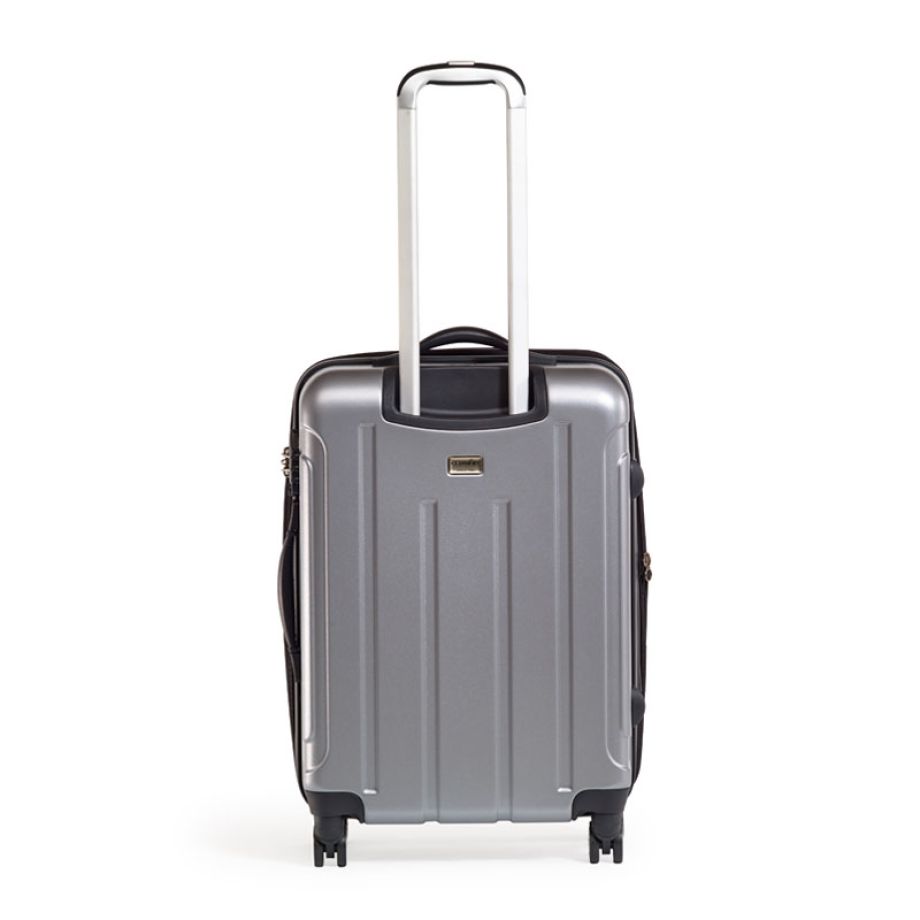 L-Trolley - selbst gestalten