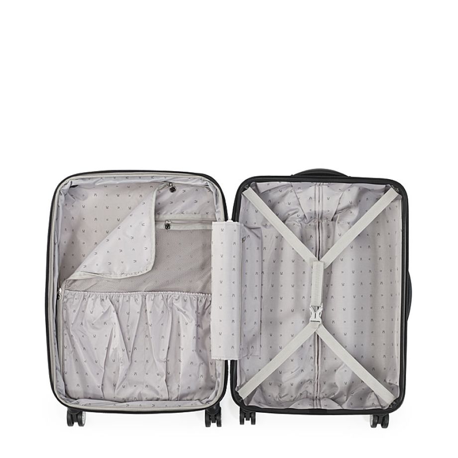 L-Trolley - selbst gestalten