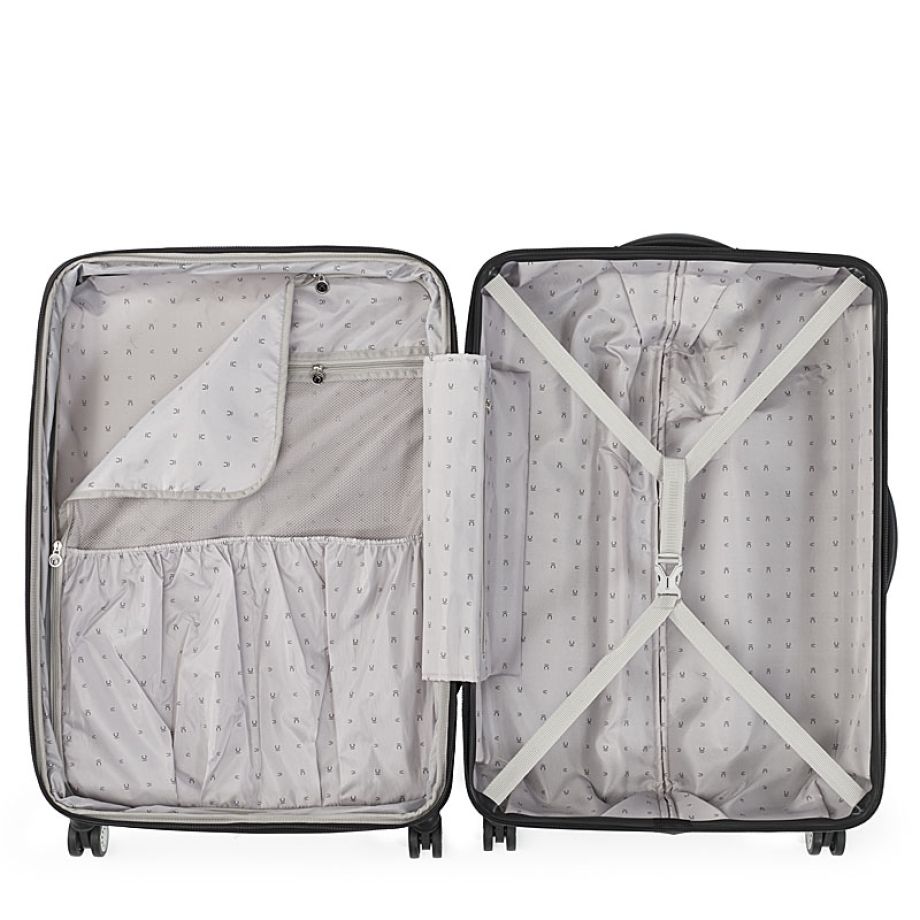 XL-Trolley - selbst gestalten