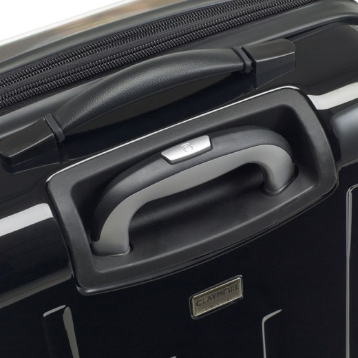 Designer-Trolley Large 