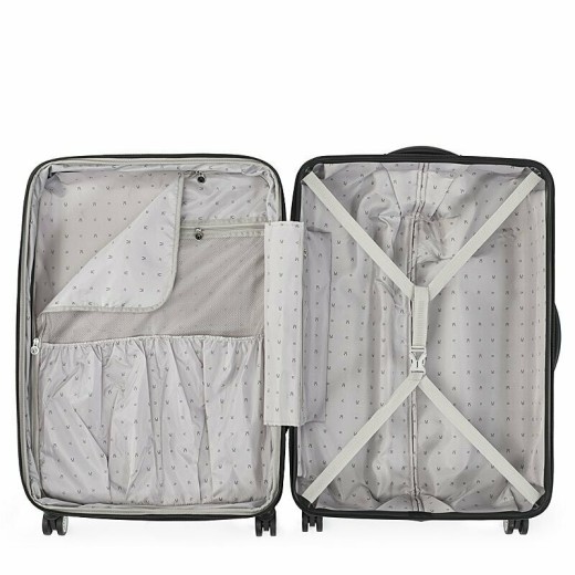 Designer-Trolley Large 