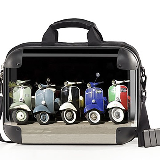 Laptoptasche - selbst gestalten - Ansicht 243