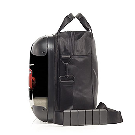 Laptoptasche - selbst gestalten - Ansicht 244