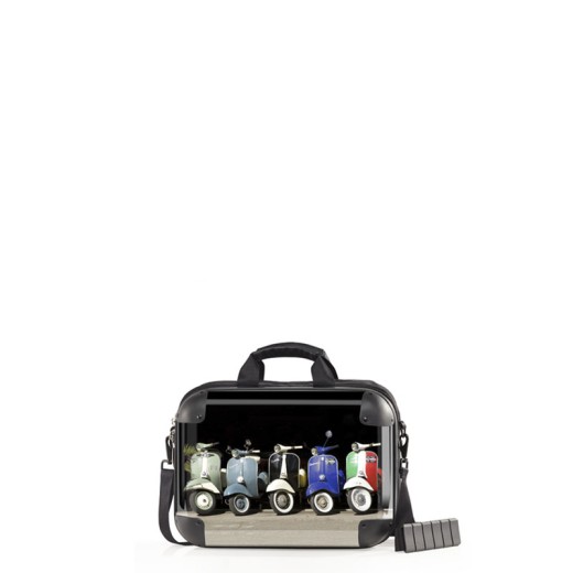 Laptoptasche - selbst gestalten - Ansicht 246