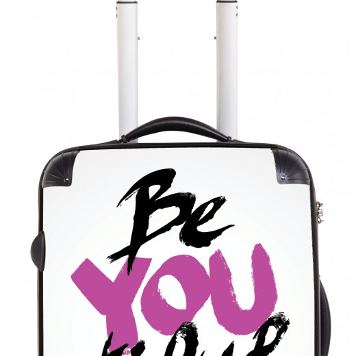 Onboard-Trolley - selbst gestalten - Ansicht 339