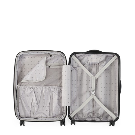 L-Trolley - selbst gestalten - Ansicht 252