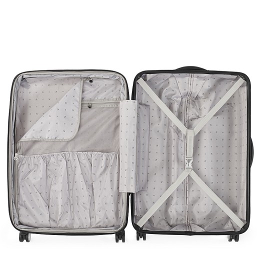 XL-Trolley - selbst gestalten - Ansicht 266